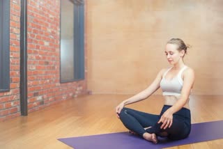 Yoga In Your Health News