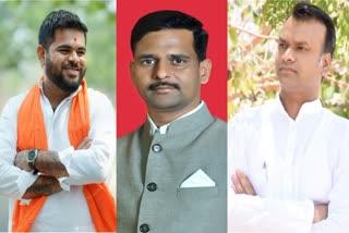 karnataka-assembly-election-2023-story-on-chittapur-assembly-constituency-karnataka