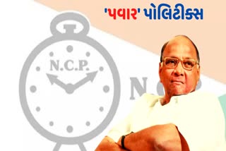 sharad-pawar-profile-2-may-2023-political-career-of-ncp-leader-sharad-pawar