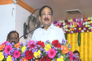 venkaiah naidu