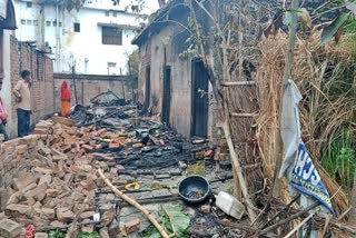 children-burnt-alive-in-muzaffarpur-due-to-fire-at-house
