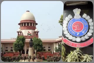 Supreme Court on Delhi Riots