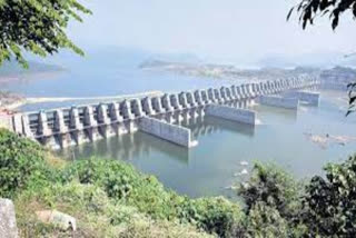 Polavaram project