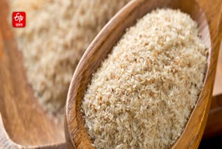 Psyllium husk helps you to lose your weight