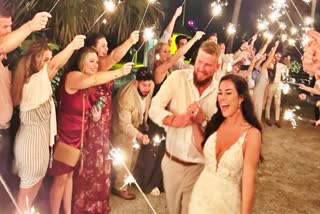 bride-killed-groom-seriously-hurt-by-drunk-driver-just-minutes-after-leaving-wedding-reception-cops