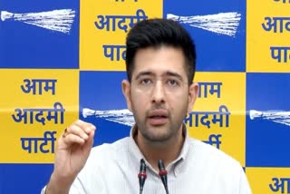 raghav-chadha-name-in-supplementary-charge-sheet-in-delhi-liquor-scam