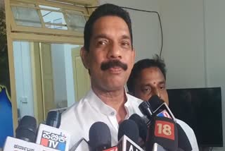 nalinkumar-kateel-slams-congress-on-bajaranga-dal-ban