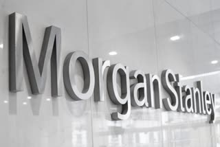 Morgan Stanley may cut 3 thousand jobs