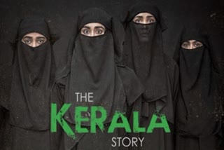 The Kerala Story: After Row, 32,000 Missing Women Changed To 3