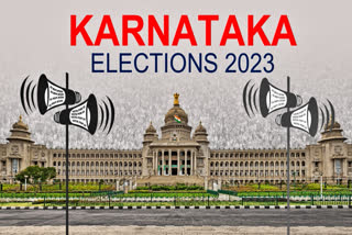 The recently released election manifestos of the three major political players - Congress, BJP and JDS - ahead of the Karnataka assembly polls shows how political parties banks on 'welfarism', often derided as 'freebies' by the saffron party.