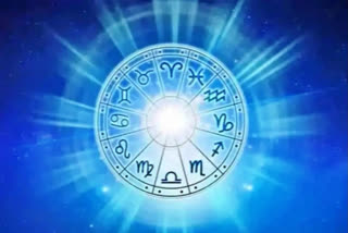 Horoscope: Astrological predictions for May 3, 2023