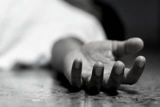 Jamnagar Murder Case: મહિલાની છેડતી મામલે એના સસરાની હત્યા, પતિ ગંભીર