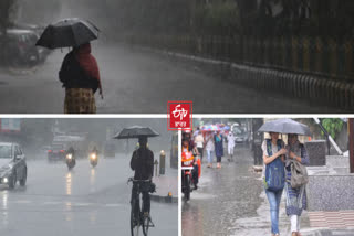 The Ludhiana Meteorological Department has issued a yellow alert regarding rain in the coming days in Punjab