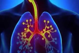 دمہ کی بیماری سے متعلق چونکا دینے والا انکشاف