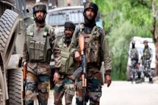 two-terrorists-killed-in-encounter-at-kupwara-district