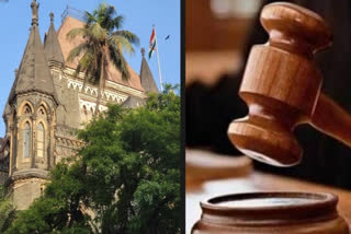 Bombay High Court judgement