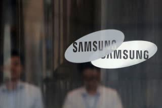 Samsung blocks use of ChatGPT on its devices: report