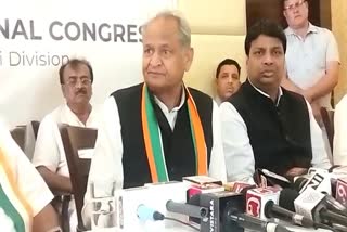 ashok-gehlot-says-that-amit-shah-modi-are-doing-politics-by-putting-religion-and-caste-first