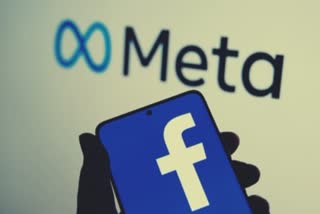 Meta to introduce new personalization controls for Facebook Reels
