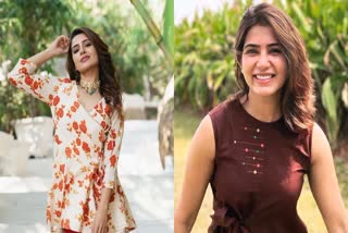 samantha-ruth-prabhu-tops-this-weeks-imdb-s-popular-indian-celebrities-list