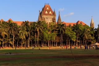 Bombay High Court