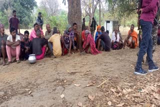 old-couple-beaten-to-death-in-latehar-jharkhand