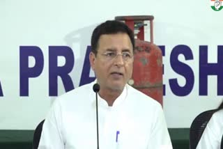 randeep-singh-surjewala-question-to-prime-minister-modi