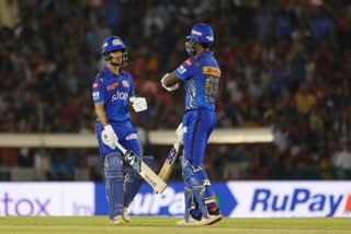 IPL 2023  Punjab Kings  Mumbai Indians  PBKS vs MI highlights  Liam Livingstone  Jitesh Sharma  ഐപിഎല്‍  മുംബൈ ഇന്ത്യന്‍സ്  പഞ്ചാബ് കിങ്‌സ്  ലിയാം ലിവിങ്‌സ്റ്റണ്‍  ജിതേഷ് ശര്‍മ