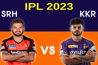 IPL 2023