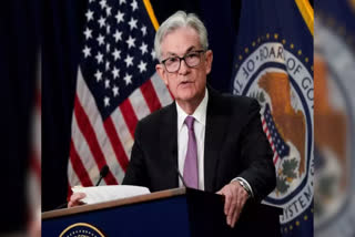 Fed Reserve increased interest rates by 0.25 percent