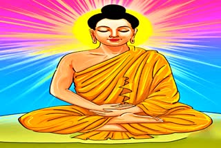 Buddha Purnima