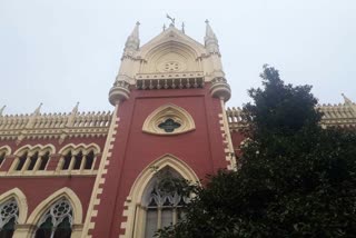 Calcutta High Court