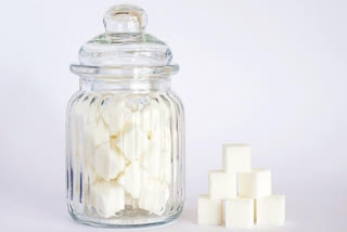 Ultimate hack to control sugar cravings