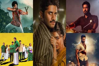 from naga chaitanya custody to naresh malli pelli top movies to be released in may 2023