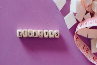 Improving the treatment of type 2 diabetes in India; The Lancet Journal