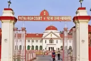 Patna HC