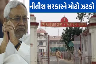 patna-high-court-stay-on-caste-based-census-in-bihar
