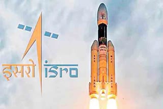 shar isro recruitment