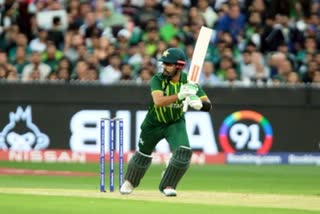 Pakistan beats New Zealand by 26 runs to clinch ODI series