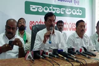 jds-government-will-come-to-power-in-the-state-says-ayanur-manjunath