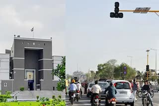 government-submitted-an-affidavit-in-the-court-on-the-issue-of-traffic-parking-situation-in-ahmedabad-city