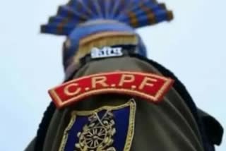 crpf-inspector-dies-after-falling-from-cliff-in-rajouri