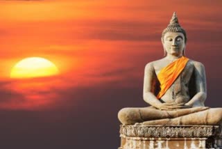 Buddha Purnima