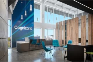 cognizant Layoff News