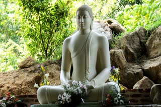 Buddha Purnima