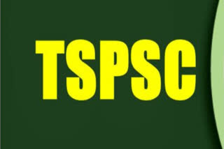 2 persons accused of buying papers arrested in TSPSC job scam