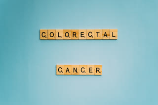 Study finds obesity as risk factor for colorectal cancer