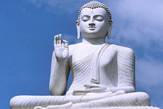 Buddha purnima 2023