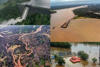 Atmospheric Rivers and floods  Atmospheric Rivers and floods in India  floods in India  Study report  Atmospheric Rivers  വിനാശകരമായ പ്രളയങ്ങള്‍  പ്രളയങ്ങള്‍ക്ക് പിന്നില്‍ അന്തരീക്ഷ നദികള്‍  അന്തരീക്ഷ നദികള്‍  പഠന റിപ്പോര്‍ട്ട് പുറത്ത്  1985 നും 2020 നുമിടയില്‍  രാജ്യത്തുണ്ടായ പ്രളയങ്ങള്‍  ഐഐടി  പ്രളയങ്ങള്‍  ഗവേഷകര്‍  കാലാവസ്ഥ ശാസ്‌ത്രജ്ഞര്‍  പഠനം