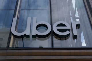 Ex-Uber security chief sentenced for data-breach cover-up